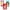 Jasmine, ariel, rapunzel, variant on Disney Princess Moana Belle Cinderella Toddler Girls 3 Pack Tank Tops Infant to Big Kid