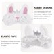 thumbnail image 5 of unbranded 1Ud Para Con Material Plush Y De Para Uso Diario, 5 of 6