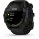 thumbnail image 5 of Garmin monitor deportivo, Descent Mk3i, 43mm Garmin  010-02753-10, 5 of 8