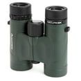 thumbnail image 6 of Celestron Nature DX 10x32 Binoculars, 6 of 7