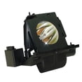 thumbnail image 2 of Original Osram TV Lamp Replacement with Housing for RCA 270414, 2 of 5