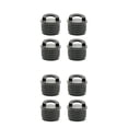 thumbnail image 4 of Tapón de drenaje de goma Wosthever, 4 of 6