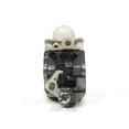 thumbnail image 5 of OEM Carburetor for Echo 12520008566 fits PB-4600, PB4600, PB-403, PB403 Blowers, 5 of 7