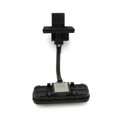 thumbnail image 3 of 1X Car Trunk Lid Release Switch 13422268 Fit For Buick Regal Sedan 2011-2016, 3 of 5