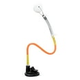 thumbnail image 4 of Tables Tennis Ball Machine Tables Tennis Trainer Pingpong Training Practice Machine, 4 of 5