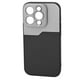 thumbnail image 1 of Funda para teléfono móvil, funda protectora para iPhone 14, funda antiarañazos para iPhone Pro, instalación sencilla, 1 of 9
