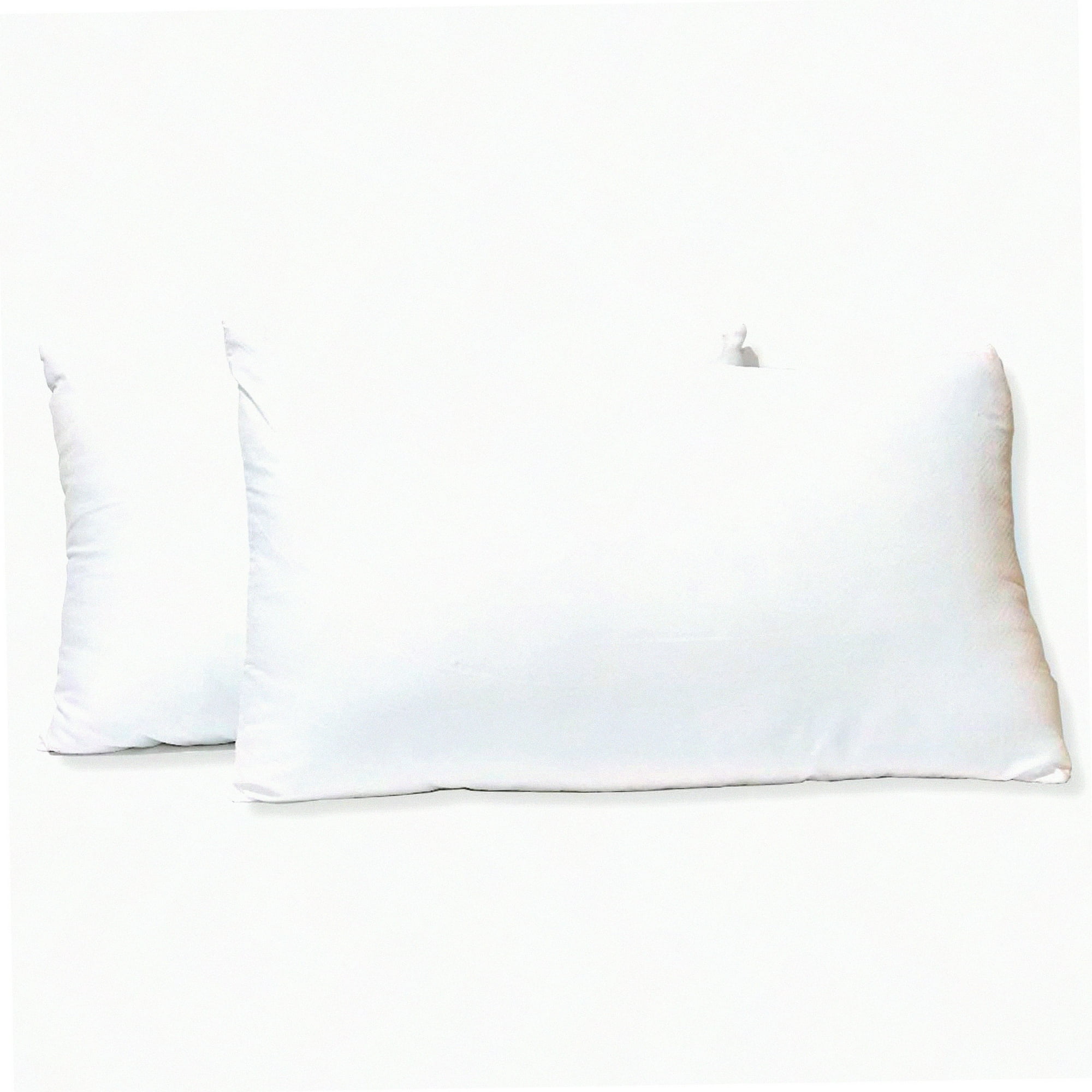 Hypoallergenic couch pillows sale