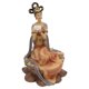 thumbnail image 3 of Estatua de belleza antigua de resina, figura de mujer hermosa clásica de estilo chino para el hogar, oficina, Hotel, loto, 3 of 10
