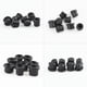 thumbnail image 5 of Vogacara 8 unids/set piezas de repuesto de coche de oruga del eje del brazo oscilante trasero delantero Kits de construcción modelo Vogacara FN010159-00, 5 of 6
