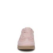 Dr. Scholl's Womens Throwback Retro Sneaker