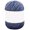 05 Dailan, variant on Wool Blend Yarn for Crafting Trendy Scarves, Sweaters, and Hats Multicolored Yarn for Do It Yourself Gadgets