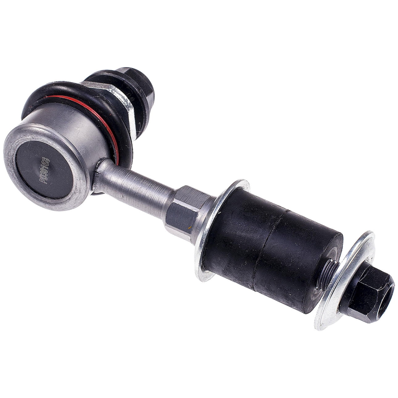 Dorman 542-499 Front Suspension Stabilizer Bar Link Kit for Specific Toyota Models