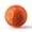 🥝 Orange_New#600, variant on Automatic Moving Dog Toy Ball • USB Rechargeable Smart Interactive Rolling Play Ball for Small Medium Dogs • Boredom Chew Durable Silicone Cover