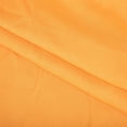 thumbnail image 7 of Summer 2 Pieces Outfits for Women Long Sleeve Button Down Shirts Tops with Loose Elastic Waist Shorts Lounge Suit Sets, 7 of 7