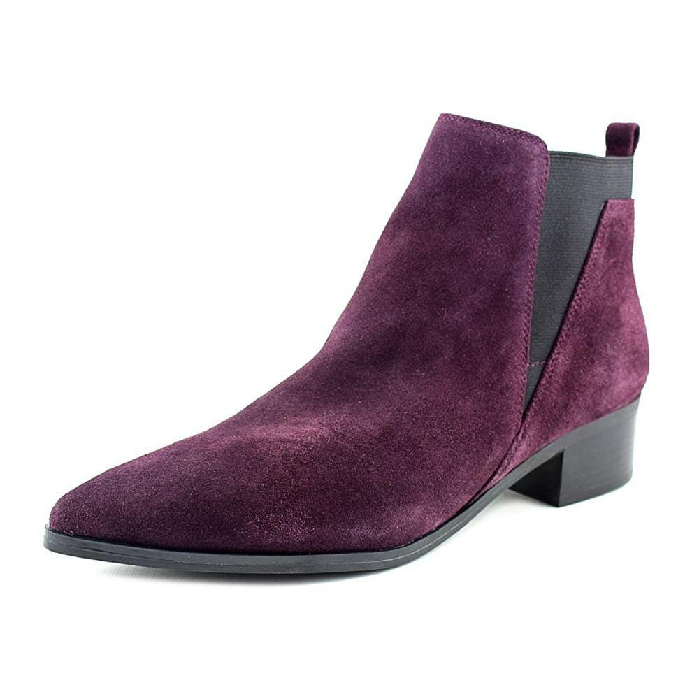 marc fisher chelsea boots sale