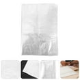 thumbnail image 3 of 100 Pcs Sacs Rétractables Transparents Sacs de Scellage Thermique Sacs d'Emballage Cadeaux, 3 of 8