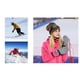 thumbnail image 5 of Guantes de esquí, guantes cálidos de invierno, guantes para exteriores, guantes antideslizantes a prueba de viento, guantes deportivos para correr en montaña, guantes para senderismo, hombres y mujeres disponibles gris claro (talla M) Sailing Electrónica, 5 of 5