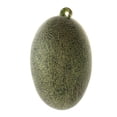 thumbnail image 2 of Fruta Artificial Decorativa Sunnimix Frutas artificiales Amarillo, 2 of 6