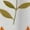 BZA866, variant on Cute Owl Pattern Sports Dresses Women Tennis Dress Outdoor Badminton Golf Quick-Drying And Breathable Sports Dress