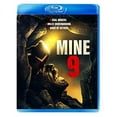 thumbnail image 2 of Mine 9 (Blu-ray), 2 of 3