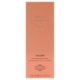 thumbnail image 5 of Grow Gorgeous Volume Root Stimulating Primer, 5 of 6