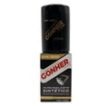 thumbnail image 1 of Filtro de Aceite Sintético Gonher Prime, 1 of 4