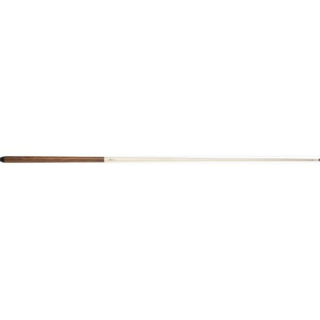 CueStix ACTO57 19.0 19,0 Action une Seule Pièce - 57 Pouces oz