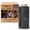 Black Camo, variant on PHOOZY Insulated Can Cooler for 12oz Standard Cans - Patented Spacesuit Insulation Keeps Drinks Colder, Longer (Weighs less than 2 ounces) - Green