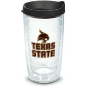 Tervis Texas State Bobcats Insulated Tumbler