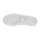 thumbnail image 5 of Tenis Puma Cali Dream Pastel White/​Island beige 24.5, 5 of 5