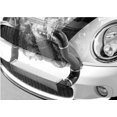 thumbnail image 2 of Aluminum Charge Pipe Kit For Mini Cooper S JCW R55 R56 R57 R58 R59 R60 R61 1.6L, 2 of 4
