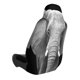 thumbnail image 2 of Balery Indian Elephant Funda de Asiento para Auto con Diseño - Cubierta Frontal Suave y Transpirable con Protector Antideslizante- 1 Unidad, 2 of 5