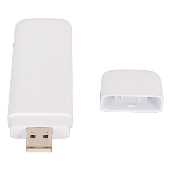 Punto De Acceso WiFi Portátil, Firewall De Alta Velocidad De 150 Mbps Compatible Con Módem WiFi USB 4G LTE Para Computadora Para Tableta Para Europa