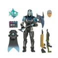 thumbnail image 3 of Fortnite 1 Figure Pack Legendary Series Blackheart Skeleton, 3 of 7