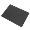 thumbnail image 3 of Alfombrilla de ratón de cristal de 30x22,5 cm, alfombrilla de ratón de goma antideslizante ultrafina de vidrio esmerilado para juegos, 3 of 8