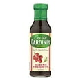 thumbnail image 2 of Cardini's Balsamic Vinaigrette Dressing 12 fl. oz. Glass Bottle, 2 of 4