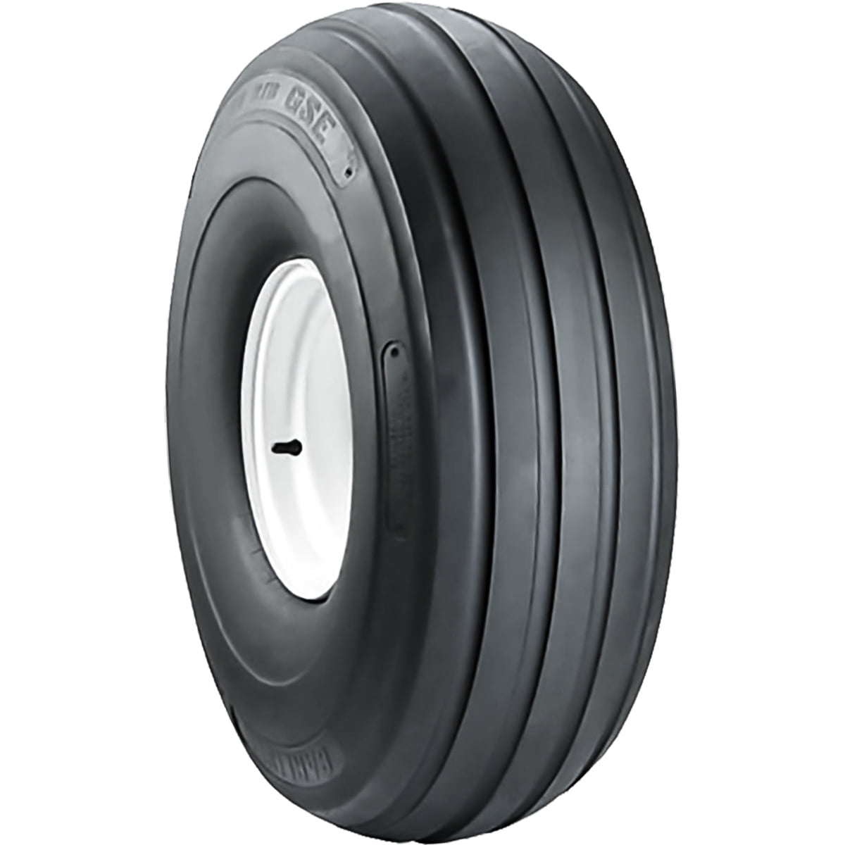 CARLISLE GROUND FORCE ULTRA RIB GSE 9R10 ALL SEASON TIRE simolary.com 10 CARLISLE GROUND FORCE ULTRA RIB GSE 9R10 ALL SEASON TIRE Simolary simolary.com 10