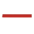 thumbnail image 4 of Marking Pencils Refills, Wide Application Easy Writing Carpenter Pencil Refill 120mm Length  For Drawing Black Graphite,Red Wax,Yellow Wax,Red Yellow Wax,Black Red Yellow Graphite, 4 of 8