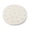 Black-C, variant on Air Fryer Round Parchment Paper , 100 Count Non Stick Baking Liners With 7.5 Inch Diameter For Steaming Basket Oven Microwave Cooking Grilling Bbq And Food Prep
