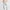 White, variant on WXLWZYWL 2024 Sweatpants for Women Trendy Plaid Gradient Printed High Waist Wide Leg Pants Work Casual Loose Fit Pocket Lounge Joggers