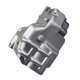 thumbnail image 5 of Válvula solenoide para VVT Accord: pieza imprescindible para los entusiastas de los automóviles y los mecánicos., 5 of 5