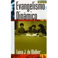 thumbnail image 2 of Evangelismo Dinamico, 2 of 2