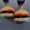 B, variant on Women's Summer Fashionable Mixed Fuzzy Faux Fur Slide Slippers Fluffy Amazing Sandals Outdoor Shoes Big Size