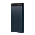 thumbnail image 2 of Z9 Translation Machine Smart Voice Photo Scanning Instant Offline Portable Translator AI Recording Business Travel, 2 of 5