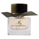 thumbnail image 2 of Mi Burberry Eau de Toilette Spray Burberry, 2 of 2