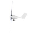 thumbnail image 4 of 3 Blades Wind Generator, Small Wind Generator, Practical Injection-Molded Durable Electromagnetic/Yaw Convenient For -40 Degrees Celsius -80 Degrees Celsius  1200W Boats Wind Power, 4 of 8