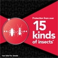 thumbnail image 4 of Bug Killer Perimeter Protection Spray - 128 fl oz, 4 of 9