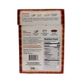 thumbnail image 2 of Wind & Willow, Cheeseball & Dessert Mix, Maple Pecan French Toast, 2 of 4