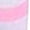 Pink, variant on Black Socks Women Knee High Socks Striped Women's Long Socks Harajuku Thigh High Socks for Girls Plus Size Stockings