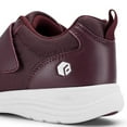 thumbnail image 7 of FitVille Diabetic Shoes for Women Wide Width for Edema and Swollen Feet, Adjustable Straps, 7 of 7